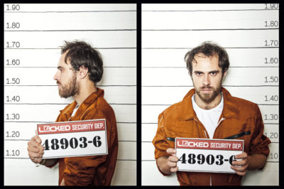 prisoner_5_(full_size)